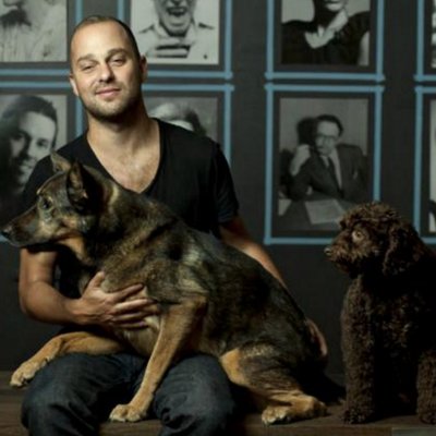 Profile Picture of Sam Slaughter (@samslaughter215) on Twitter