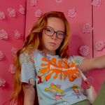 Profile Picture of Katelyn Booth (@b.o.o.t.h) on Instagram