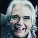 Profile Picture of Harold Rosenthal (@haroldrosenthal) on Instagram