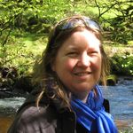 Stephanie Hatcher - Instagram Profile Picture of Stephanie Hatcher (@stephanie.hatcher.161) on Instagram