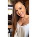 Profile Picture of Cindy Devos (@cindydevos98) on Pinterest