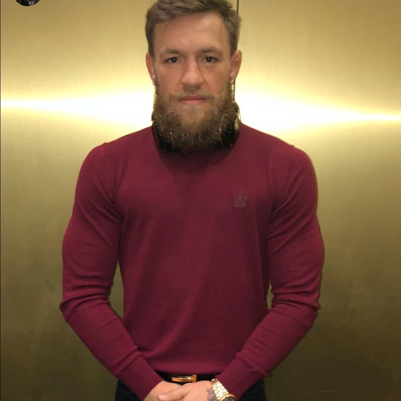 Profile Picture of Evan Dyer (@dyere1) on Poshmark