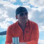 Profile Picture of Gary Pilgrim (@pilgrim_gary) on Instagram