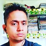 Profile Picture of SUDHIR KUMAR SINGH (@sudhir.nic) on Instagram