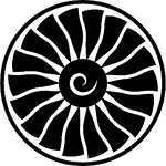 Profile Picture of Thelittlejetcompany (@thelittlejetcompany) on Flickr