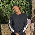 Profile Picture of Xavier Williams (@mike.watts.aka_xman) on Instagram