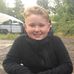 Profile Picture of Nathan Marling (@nathan.marling.3) on Facebook
