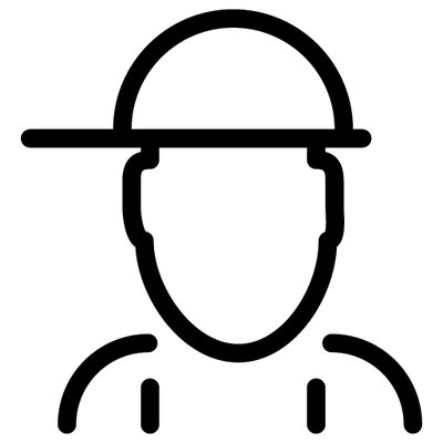 Profile Picture of Jonathon Moore (@moorej) on Twitter