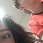 Profile Picture of adam Cowley (@cowleyadam96) on Instagram