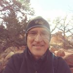 Profile Picture of Steve Kurtz (@stevenkurtz67) on Instagram