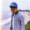 Profile Picture of Joel Aviles (@@whatdatruckjoel) on Tiktok