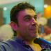 Profile Picture of Ehab Zaki (@ehab.zaki.16503) on Facebook