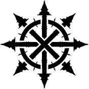 Profile Picture of Ronnier Alexander Adame (@RonnierAlexanderAdame-lx2ih) on Youtube