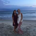 Profile Picture of Catherine Forsthoffer (@catherineforsthoffer) on Instagram