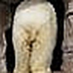 Profile Picture of Carrie B is Me (@Carrie B is Me) on Flickr