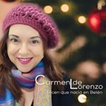 Profile Picture of Carmen de Alfonso (De Lorenzo) (@carmendealfonso) on Instagram