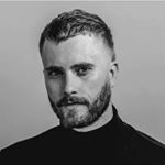 Profile Picture of Daniel (@daniel_d_barber) on Instagram