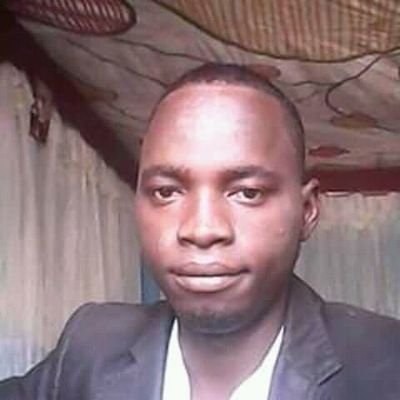 Profile Picture of Saa Adam Leno (@SaaAdamLeno1) on Twitter