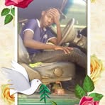 Profile Picture of Criss Joseph (@Criss-Joseph) on Facebook