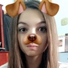 Profile Picture of Madison Foreman (@_madison_foreman_) on Tiktok