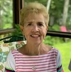 Profile Picture of Marie Readings (@tessyblink.obidike.5) on Facebook