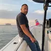 Profile Picture of derekbarow (@derekbarow) on Tiktok