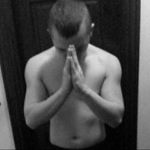 Profile Picture of Daniel Workman (@workmandaniel20) on Instagram