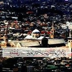 Profile Picture of AYMAN .ASFOUR (@ayman_.asfour) on Instagram