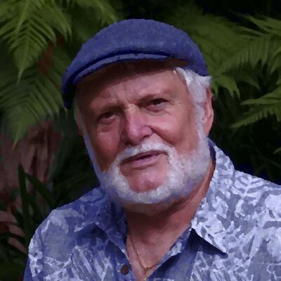 Profile Picture of Tom Prettyman (@TomPrettyman2) on Twitter