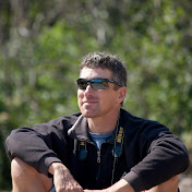 Profile Picture of Steven Gunn (@stevengunn2990) on Youtube