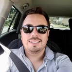 Profile Picture of David Guio (@david.guio.2025) on Facebook