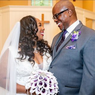 Profile Picture of Eugene Brown (@eugenecbrown) on Instagram