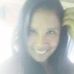 Profile Picture of Diane Neves (@diane.neves.50746) on Facebook