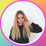 Profile Picture of 😽I love big 🍌 Waiting for you😘 (@earleen__kyleerxrg9a) on Instagram