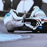 Peter De Angelis - Instagram Profile Picture of Peter De Angelis (@deangelispeteri) on Instagram