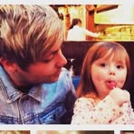 Profile Picture of Daniel Milburn (@Daniel-Milburn) on Facebook