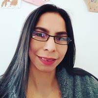 Profile Picture of Jasmine Solomon (@jasmine-solomon-10) on Quora