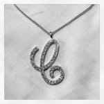 Profile Picture of Christine Fritts (@cmfritts33) on Instagram