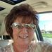 Profile Picture of Rhonda Albertson Harden (@rhonda.a.harden) on Facebook