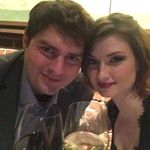 Profile Picture of Jason Graybill (@itsj_allday) on Instagram
