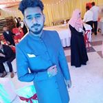 Profile Picture of Saeed Anwar Chowdhury (@chowdhury_saeed) on Instagram