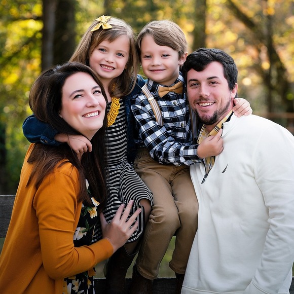 Profile Picture of Bart Roberts (@bcpudge7) on Poshmark