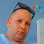 Profile Picture of Osiel Lopez (@osiel.lopez1988) on Instagram