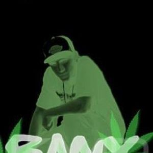 Profile Picture of Robin Banx (@kineticmovementbanx) on Myspace