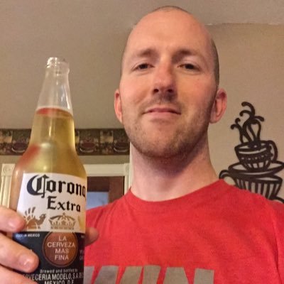 Profile Picture of Jim Brill (@jb_02318) on Twitter