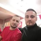 Profile Picture of   Bogdan Mircea... (@bogdanmircea27) on Tiktok