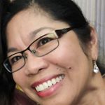 Profile Picture of Maria Fields (@cbdnaturesremedy) on Instagram