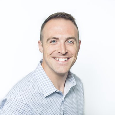 Profile Picture of Andrew Stapleton (@G2stapleton) on Twitter