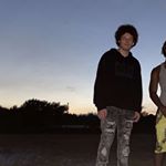 jacob thomsen - Instagram Profile Picture of jacob thomsen (@wb.jake) on Instagram