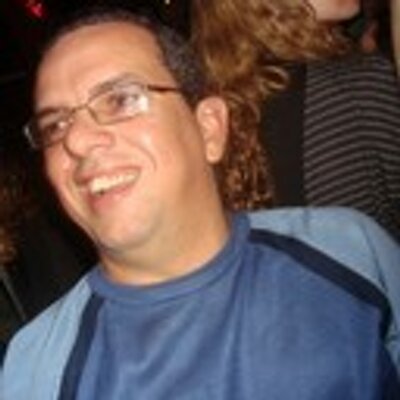 Profile Picture of Sandy Booker (@sandybooker16) on Twitter